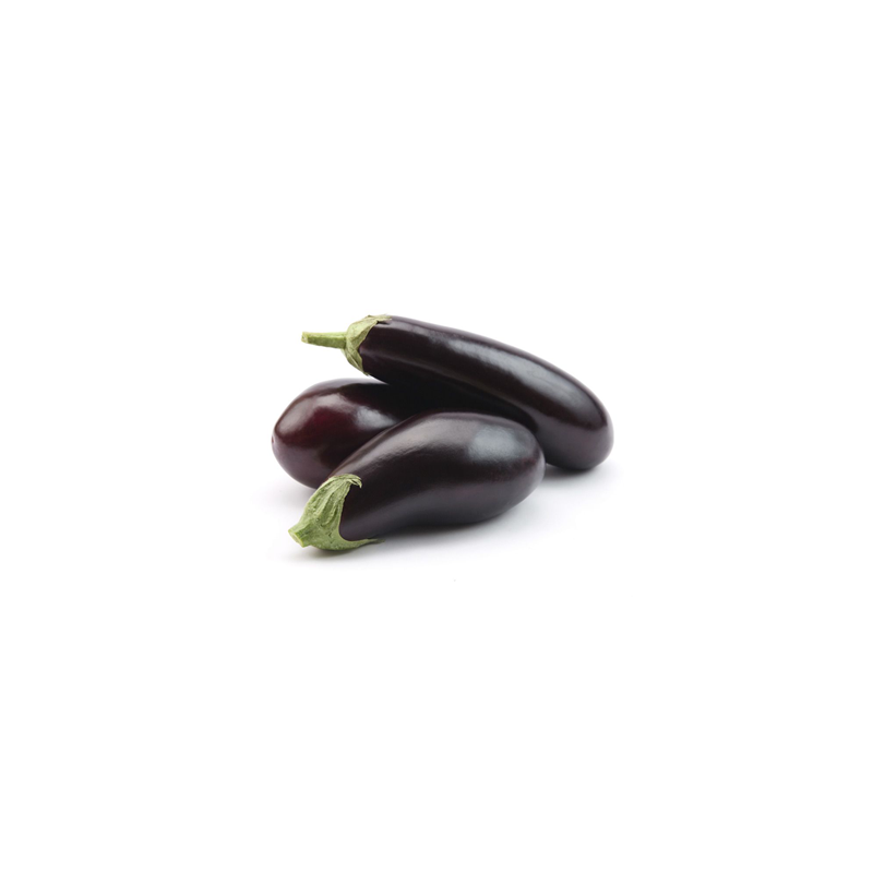 Eggplant