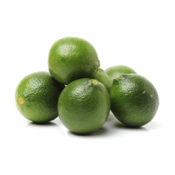 Lime