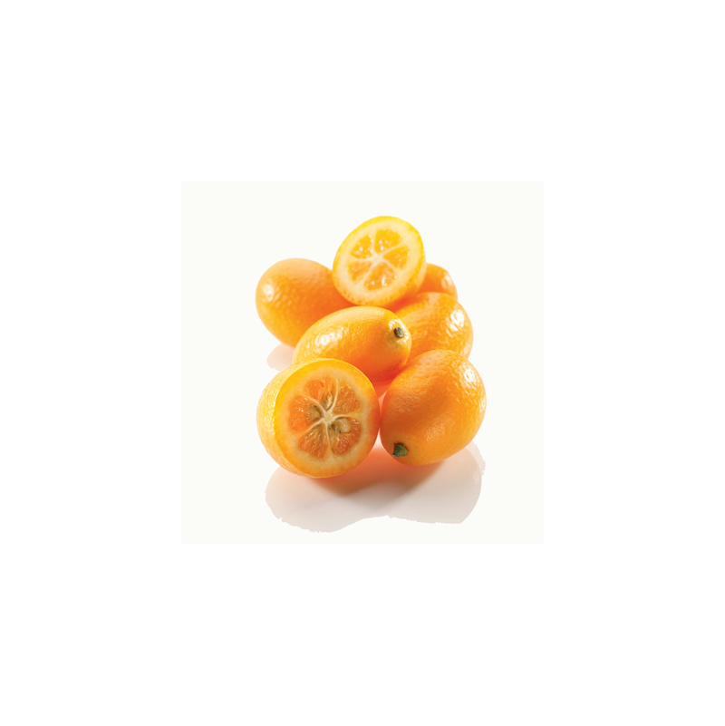 Kumquat