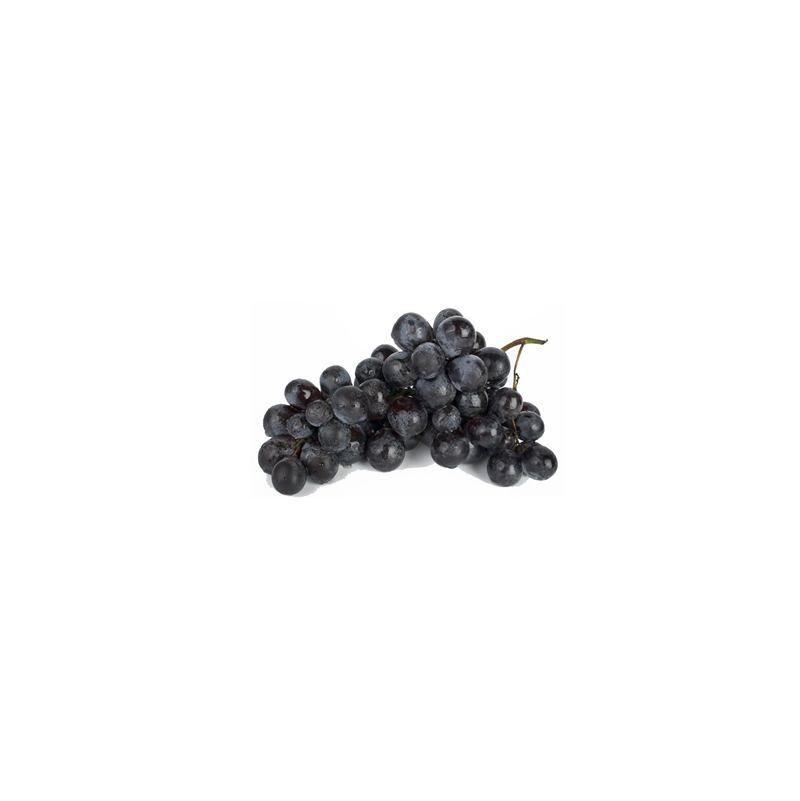 Muscat Grape