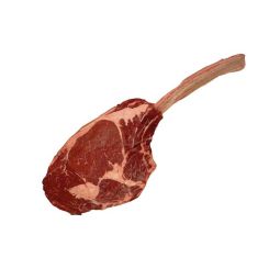 Tomahawk Halal Beef Rib Holland