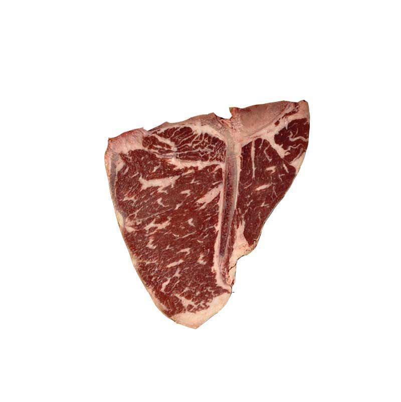 T-Bone Angus Halal