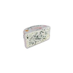 Roquefort De Tradition AOP