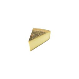 Gruyere D'Alpages 24 Month