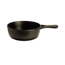 Fondue Pot 95200mm