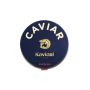 Sevruga Caviar