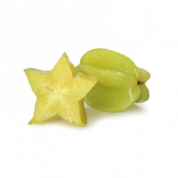 Star Fruit