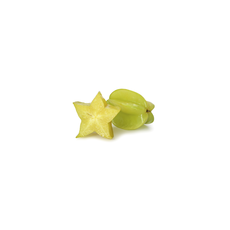 Star Fruit