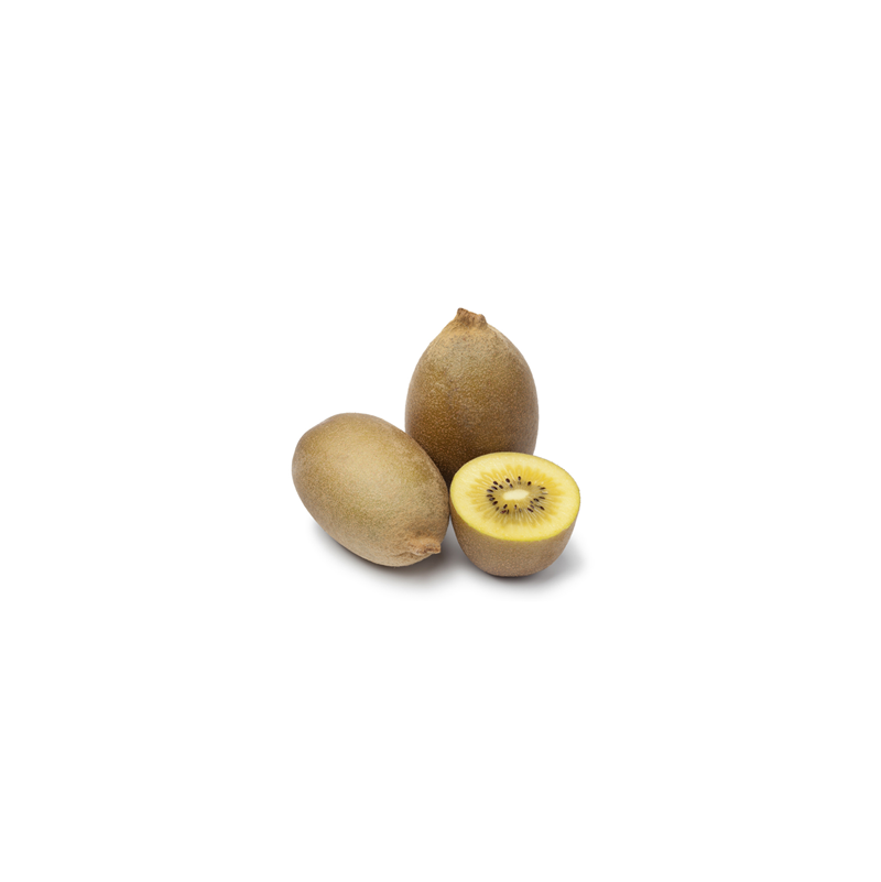 Gold Kiwi