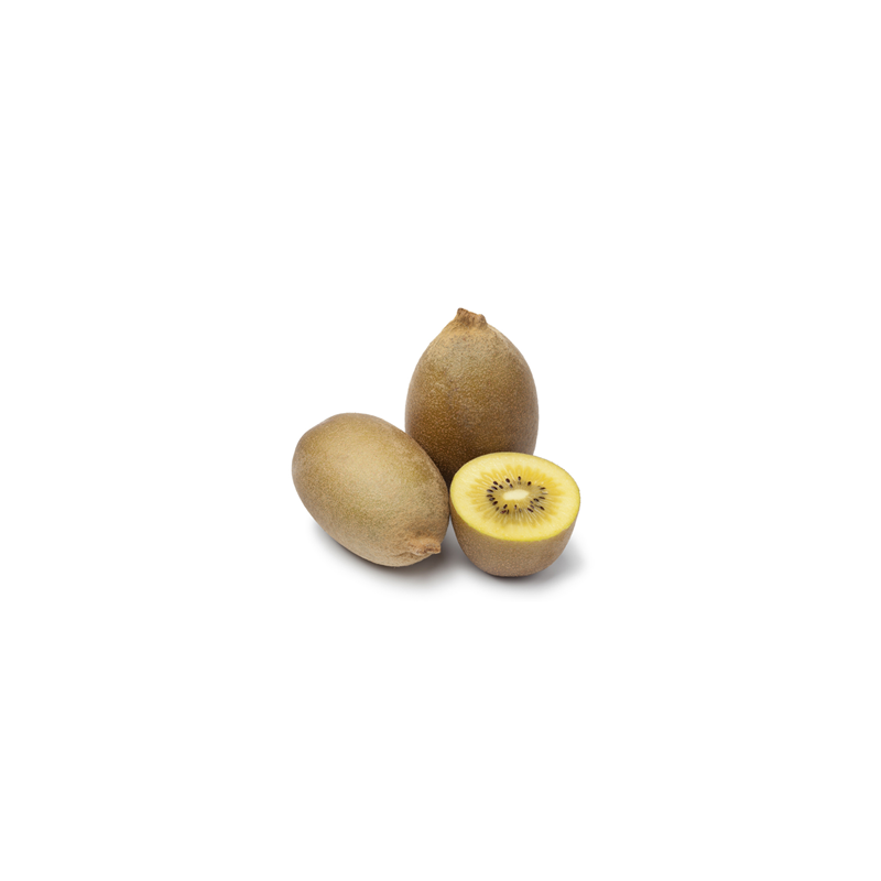 Gold Kiwi