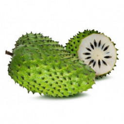 Soursop