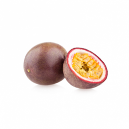 Passion Fruit