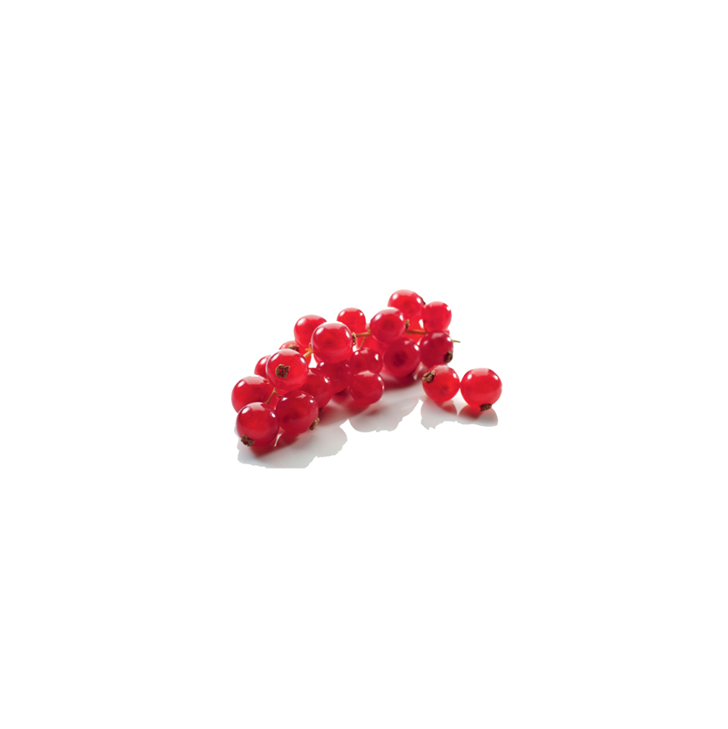 Red currants