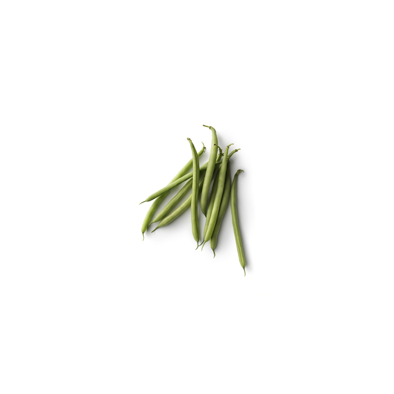 Extra Thin Green Bean