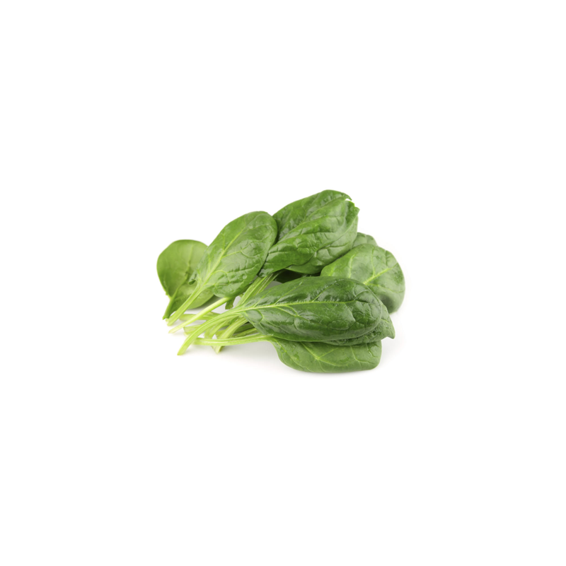 Spinach