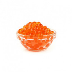 Trout Roe