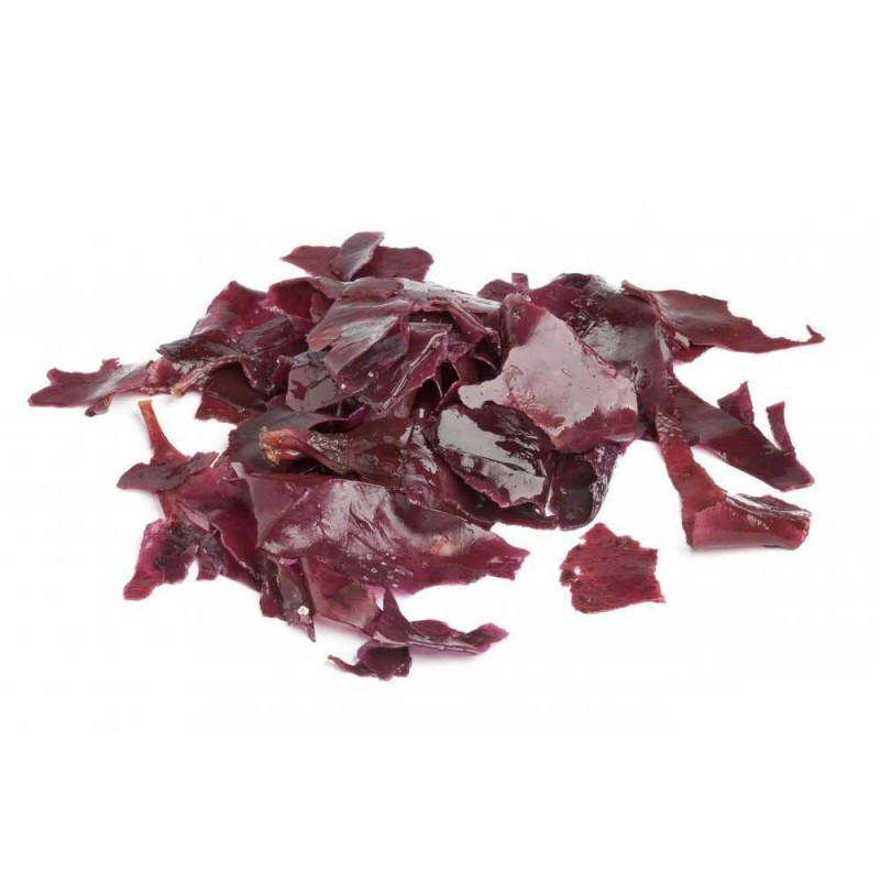 Dulse Seaweed