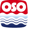 OSO