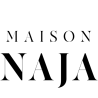 Maison NAJA