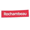 Rochambeau