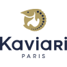 Kaviari