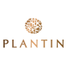 Plantin