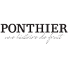 Ponthier