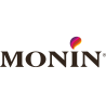 Monin Syrup