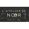 L'Atelier de Noor